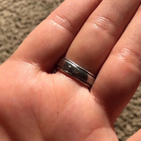 🍋 Lemon Drop Ring 🍋 - Picture 2 of 9